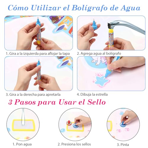 Construcción, Video On Demand Imagen adicional