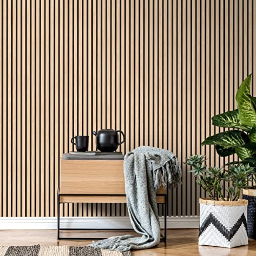 Reviews y listado de Paneles madera que puedes comprar esta semana. 21 Imagen adicional