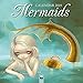 Produktbild Mermaids  Meerjungfrauen 2019: Original Flame Tree Publishing-Kalender [Kalender] (Wall-Kalender)