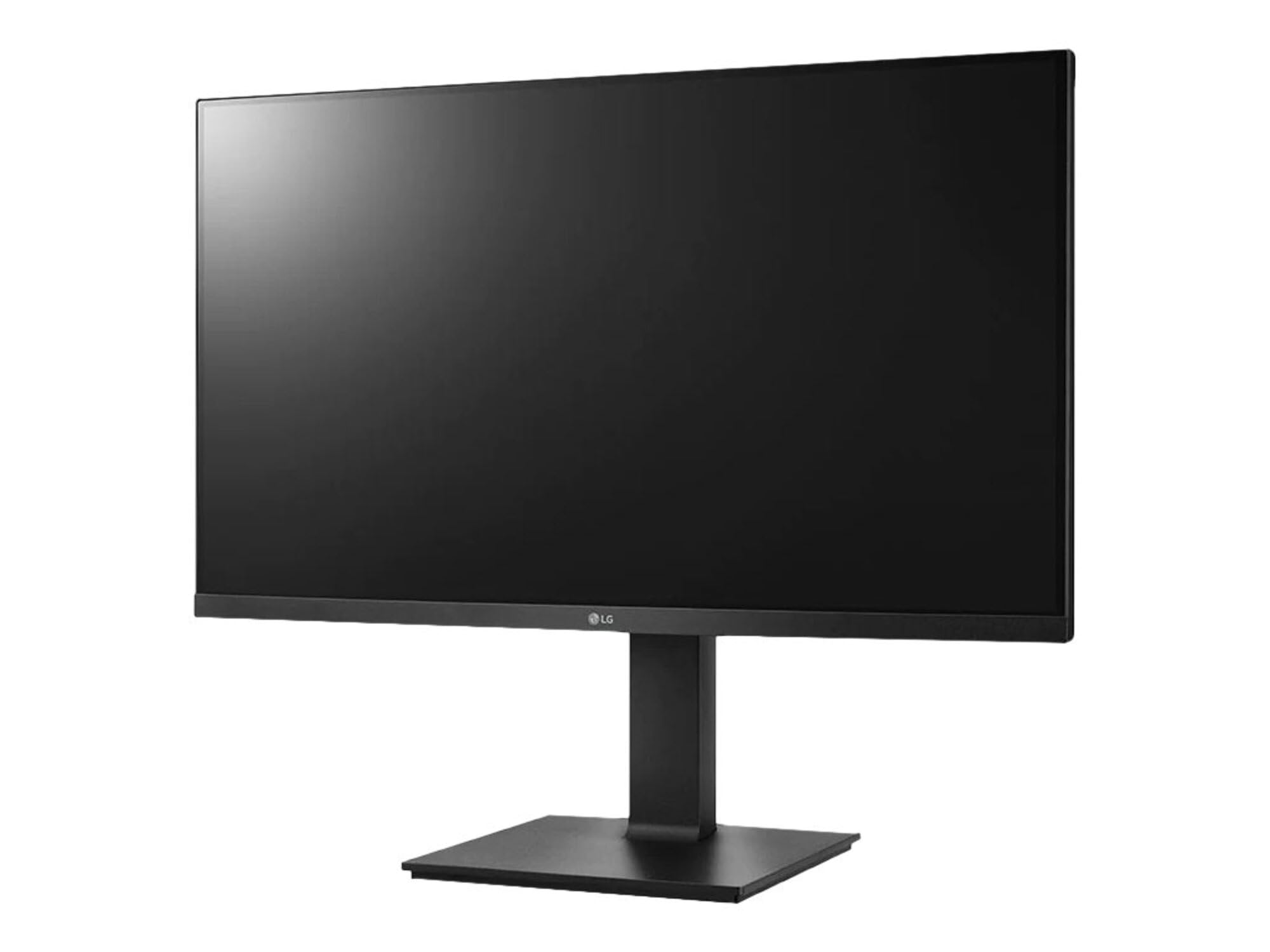 LG モニター27インチ Amazon.com: LG 27 Monitor, 1920X1080, 16:9 IPS, HDMI, DP