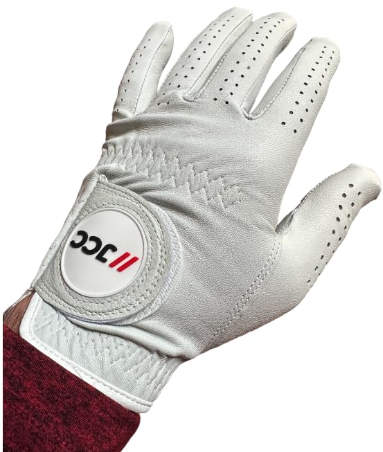 Men's Golf Glove