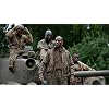 Come Out Fighting [dvd]