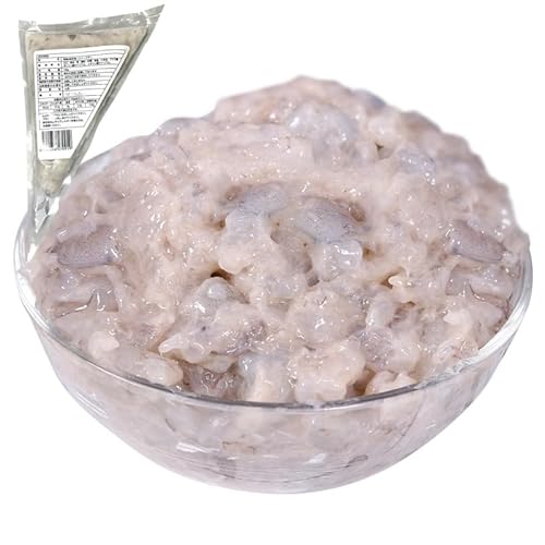 Ëv [A Nڊ V[tA ⓀHi ڊ 120g  Grcq Γ ύ Ԃ  痿 ڊ ?? ? (3_)