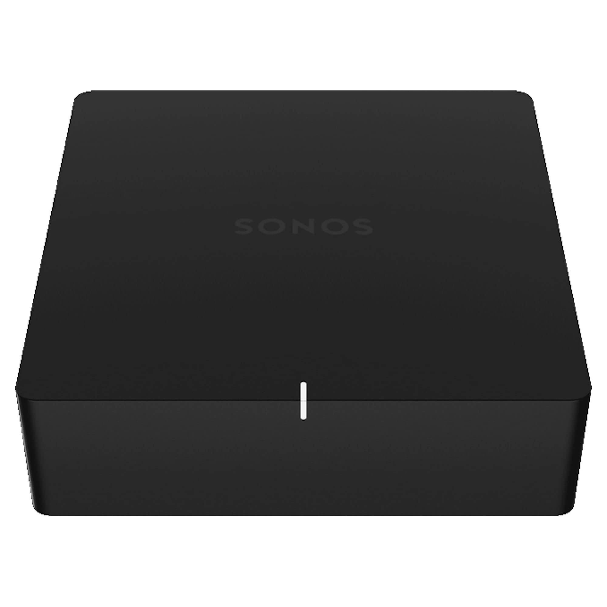 Sonos Port Network Player