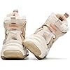 Product Photo 6