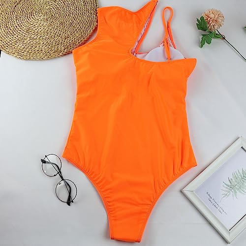 Catálogo para Comprar On-line Trajes de baño completos los 5 más buscados. 30 Imagen adicional