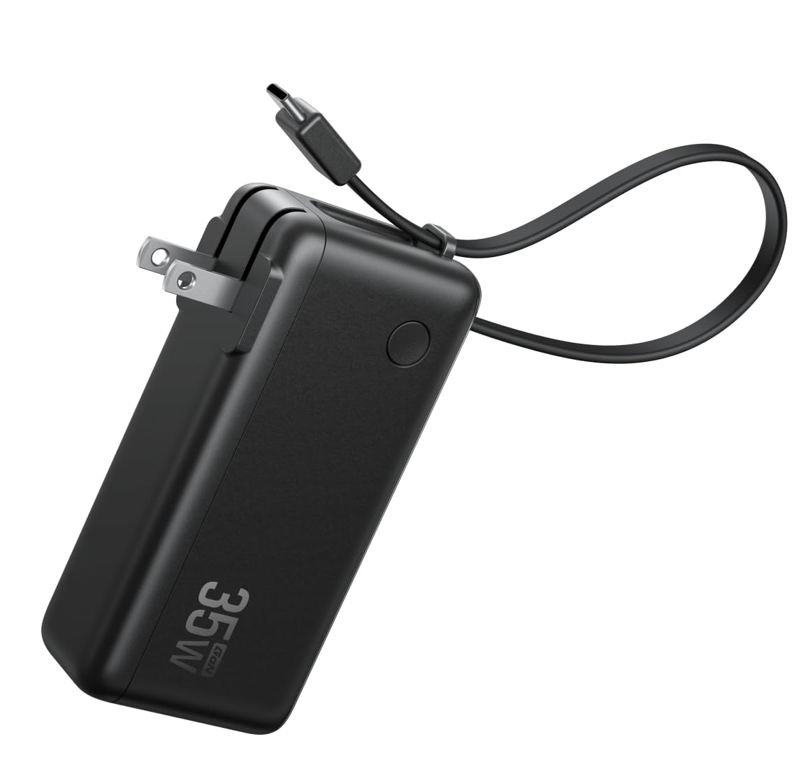 EcoFlow RAPID 10000mAh 送料無料 新品 楽天市場】【クーポン利用で8,993円 9/14~】EcoFlow RAPID
