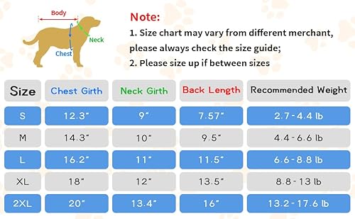 Hotumn Dog Dress With Bow Knot Floral Dog Harness Dress With Leash Ring And Leash Beach Dog Clothes Walking Dog Tutu Dress Celebrate Holiday For Small Dogs Girl Cat (Orange, Small) #TOP3