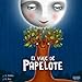 El viaje de Papelote (Spanish Edition)