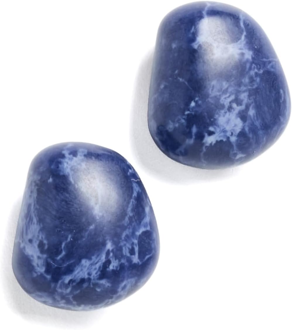 Lele Sadoughi Women's Collector Baroque Stud Earrings