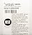 Viqua S463RL Replacement UV Lamp S5Q-PA System