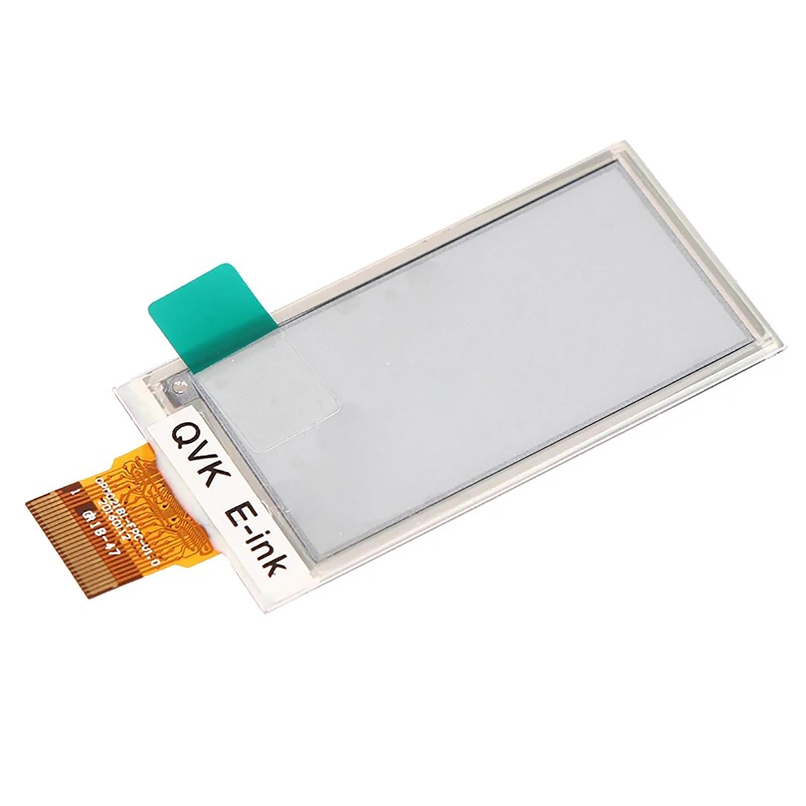 Écran LCD professionnel OPM021B1 OPM021E1 pour NTH01 NTH01-EN-E NTH THM02 Studio Film and Game LCD Display Screen