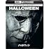 ハロウィン（4K Ultra HD Blu-ray+Blu-ray）
