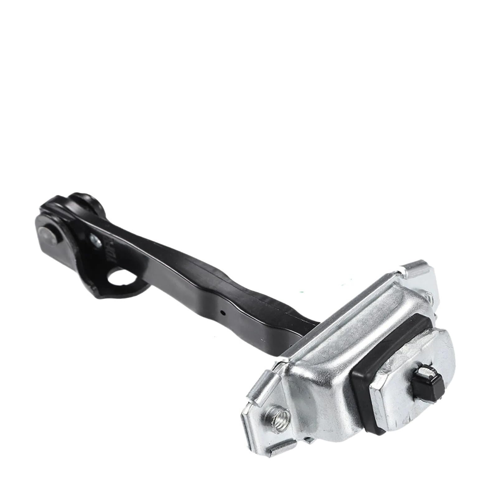 HSYDUHAE Fit for Toyota Corolla Yaris Auris Aygo C-HR Limo Car Door Strap Check Assy Limiter Damping Jam Hinge Stop Car Door Limiter