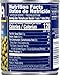 Goya Foods Tender Sweet Peas, 8.5-Ounce (Pack of 24)