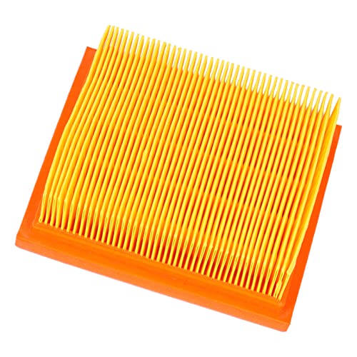 I[goCGAtB^[ XNGA CG[ p NXR125 XR125 XR125L 2003-2007AOEM 17211-KRE-9000 GW\コ鋭͂ȋ@\t