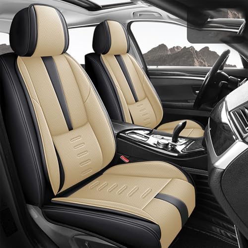 �ɓK�p�z���_ N-BOX N-BOX �J�X�^�� JF1 JF2 �ԗp�V�[�g�J�o�[ �V�[�g�v���e�N�^�[ ���z�c2���Z�b�g �ʋC�� �h�� ����h�~ ����~ �V�[�g ���ϋv �ی�}�b�g �^�]�� ����� ���t���ȒP �J�[�p�i(��,�ʏ��)