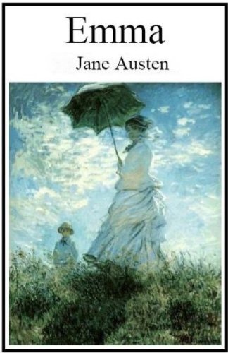 Télécharger Emma Livre eBook France