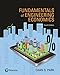 Fundamentals of Engineering Economics