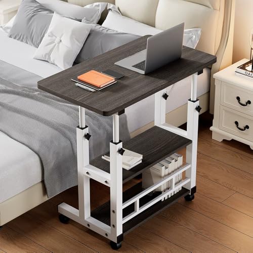 xbhTChe[u LX^[t  ~e[u(60cm~90cm) xbhTChfXN gݗĊȒP p\RfXN  @\  pۂ ƒp /wK/de[u ݑΖ (60*40cmA_[NO[j