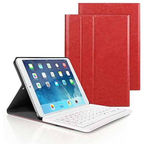 Feelkaeu Custodia per iPad 9.7'' 2018 / iPad 9.7''...