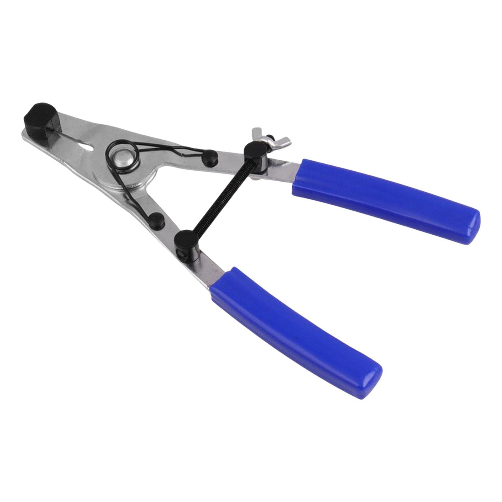 Generic Motorbike Brake Caliper Piston Removal Pliers Tool Set Piston Modification | 1*Brake Removal Plier-image-14