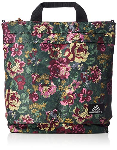 通勤からアウトドアまで大活躍 グレゴリーのトートバッグおすすめ6選 キャンプ アウトドア情報メディアhinata