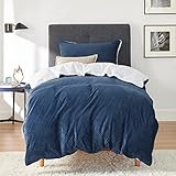 BEDSURE