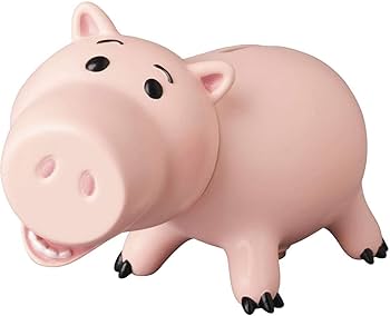 UDF ウルトラディテールフィギュア ディズニー トイストーリー ベイマックス UDFウルトラディテールフィギュア ベイマックスBIG HERO 6/ベイ