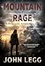 Mountain Rage (Mountain Times Book 3)