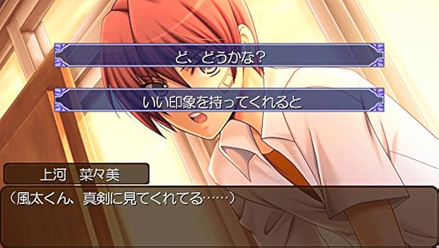 Amazon.co.jp: 【PSVita】ひめひび 続! 二学期-New Princess