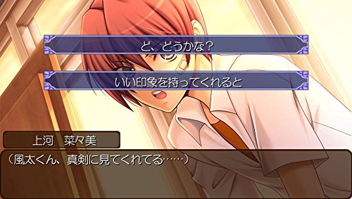 Amazon.co.jp: 【PSVita】ひめひび 続! 二学期-New Princess Days