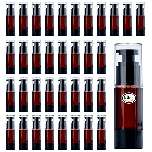 ^{g 30ml 50 |v{g ϕi{g |v^Cv GAX vbV{g  s{g vX`bNe lߑւ{g gїp t̗p tp spi Rh~ iFj