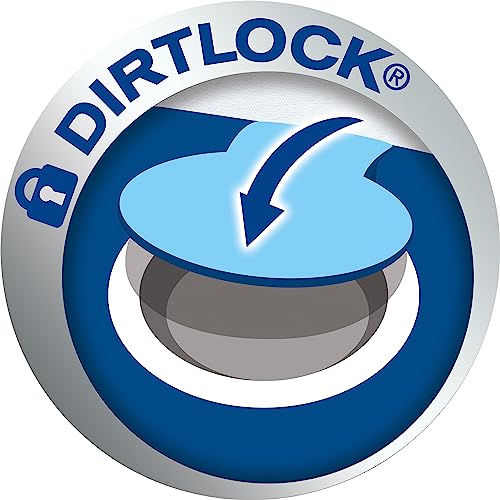 Swirl Sacchetti per aspirapolvere S 64 / S 66 MP