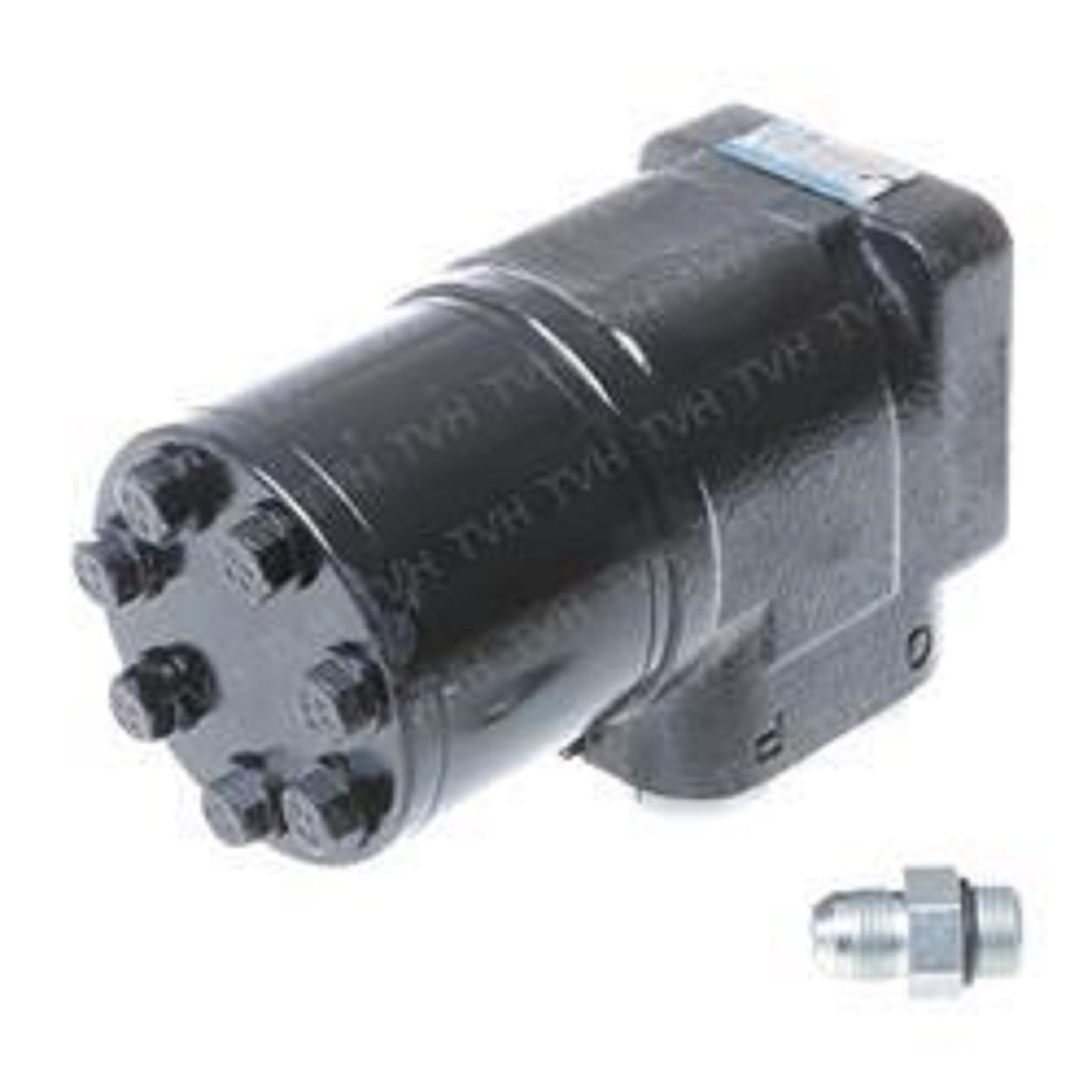 FOR JLG ORBITROL KIT- HYDRAULIC STEER 8721029