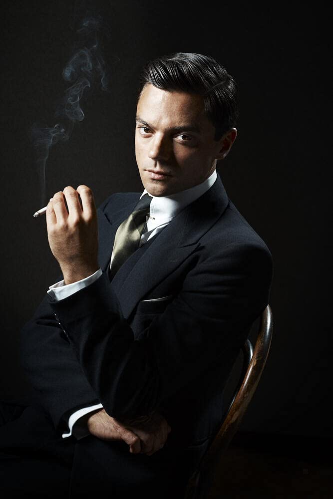 Fleming