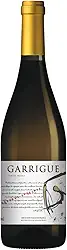 Vin de France Rouge Garrigue 750ml