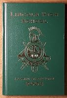 2003 Leon High School Alumni Directory (Tallahassee Florida) B007DOF1MI Book Cover