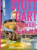 DUMONT Bildatlas Stuttgart: Das praktische Reisemagazin zur Einstimmung.