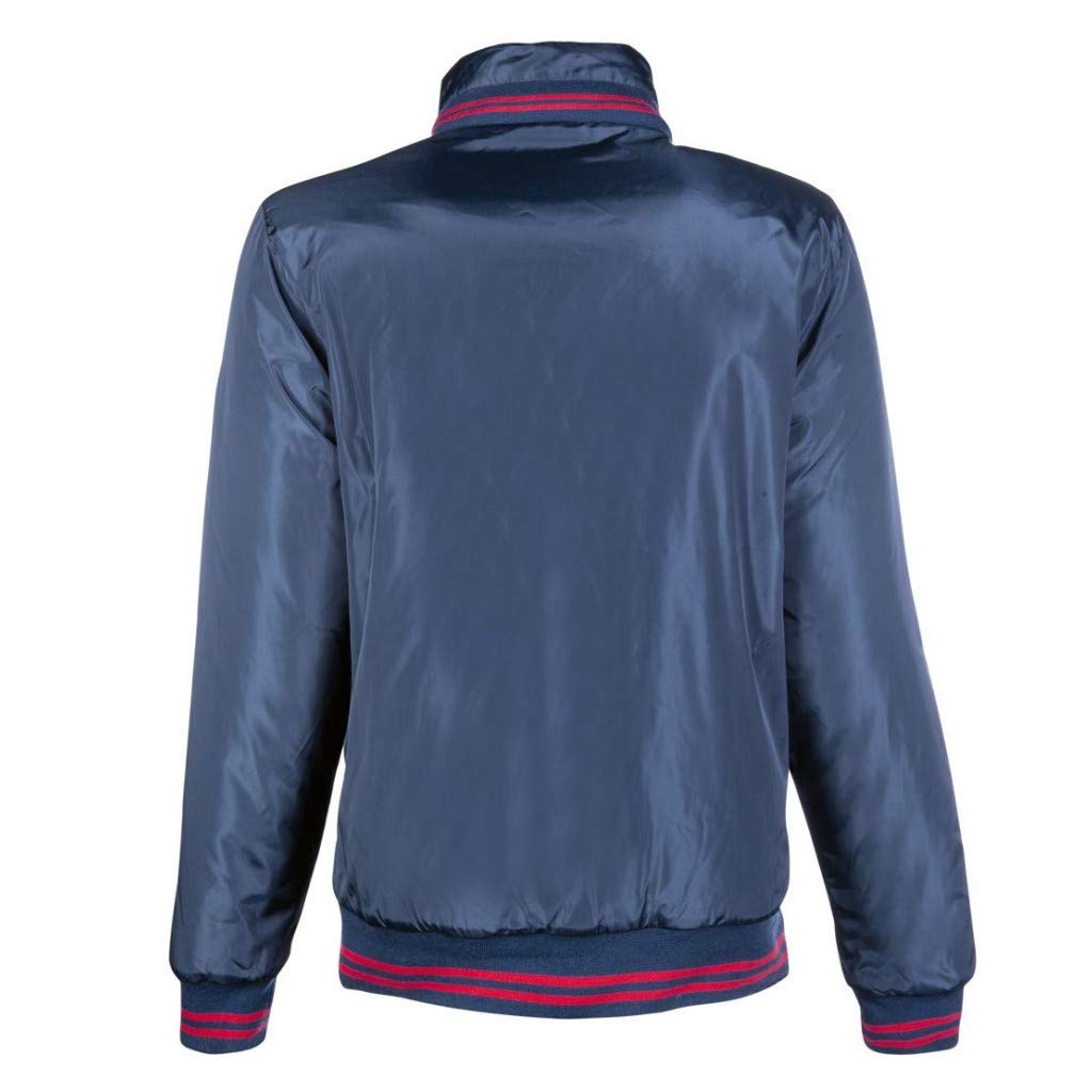 HKM Smart Giacca Donna