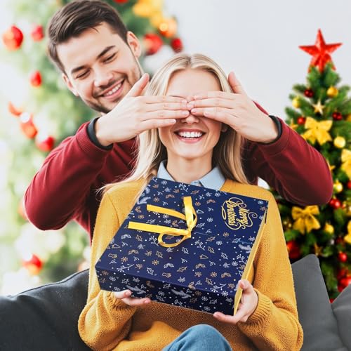 Eoixuqba NX}XJEg_EJ_[{bNX | ̃NX}XJEg_EJ_[{bNX - ܂肽ݎz[fR[V `R[ge[u fXN  Q rO[ Cxg p[eB[ a q Ƒ