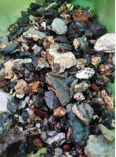 Succulent Potting Mix 2kg (B08Y56GFJS) Amazon Price History, Amazon Price Tracker