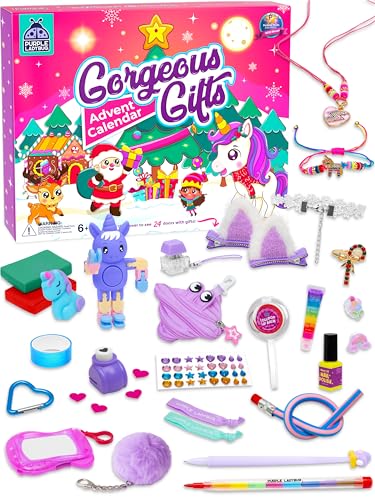 Crafts, Jewelry, Accessories
