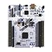 Unbekannt STMicroelectronics STM32 Nucleo-64, MCU Evaluierungsplatine, Entwicklungsboard, ARM Cortex M3 STM32L152RET6 MI 4 günstig Kaufen-Unbekannt STMicroelectronics STM32 Nucleo-64, MCU Evaluierungsplatine, Entwicklungsboard, ARM Cortex M3 STM32L152RET6