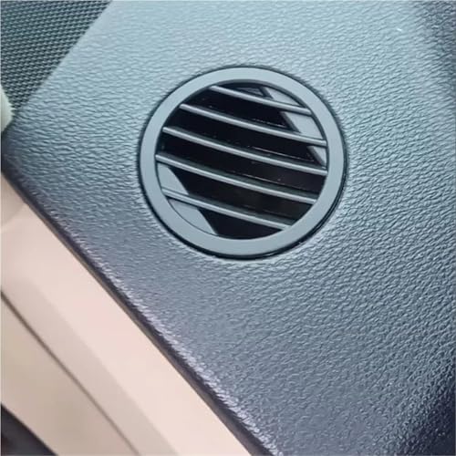 Grille d'aération cassée sur GLK X204 ? Voici le cache gauche idéal - 6
