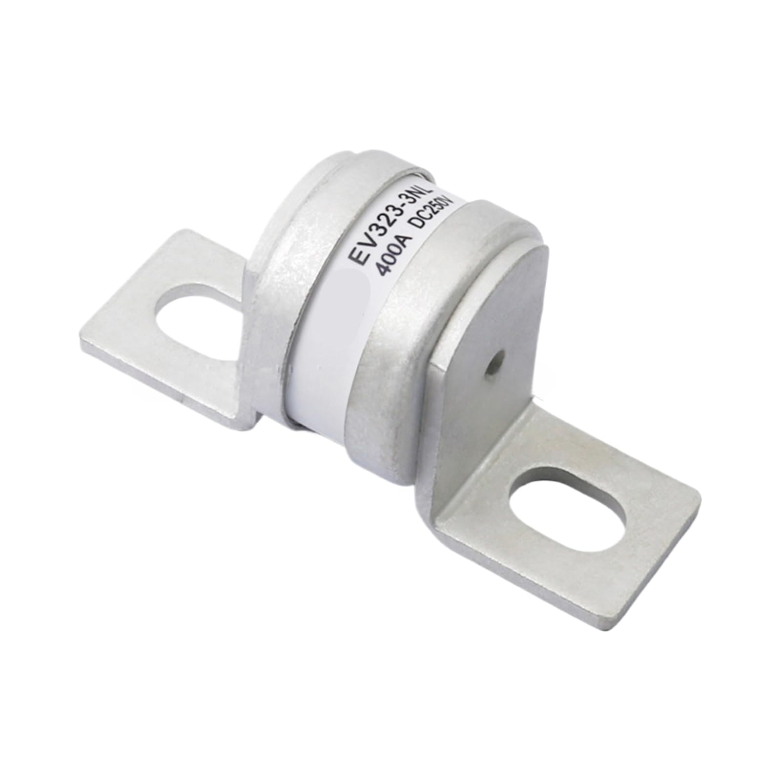 Fuse DC rapide EV323-3NL 400A 250V pour protection de puissance - 6
