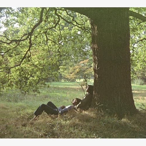John Lennon/Plastic Ono Band: The Ultimate Mixes [2CD]