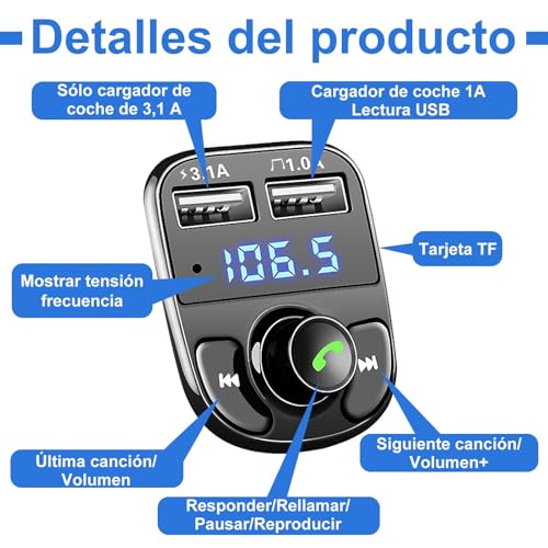 Audio, Electronics Imagen adicional