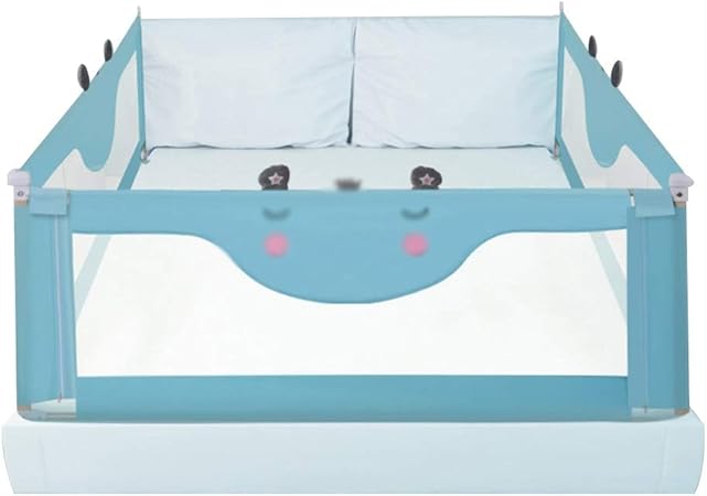 Filet anti chute lit bébé Clearance