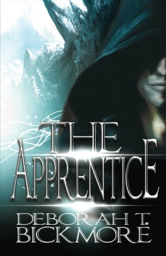 The Apprentice